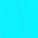 Color Swatch - Blue