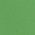 Color Swatch - Deep Green