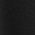 Color Swatch - Black