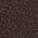 Color Swatch - Brown