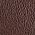 Color Swatch - Brown