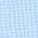 Color Swatch - Blue