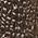 Color Swatch - Brown
