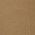 Color Swatch - Tan