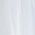 Color Swatch - White