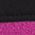 Color Swatch - Purple