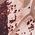 Color Swatch - Burnout Multi