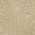 Color Swatch - Tan