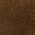 Color Swatch - Brown