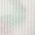 Color Swatch - Pine Grove Multi Brushstrokes