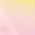 Color Swatch - Pink
