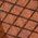 Color Swatch - Ochre/Chocolate/Olive