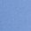Color Swatch - Blue