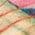 Color Swatch - Sunleaf