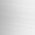 Color Swatch - Silver