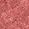 Color Swatch - 329 Nude Blush