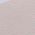 Color Swatch - White