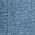 Color Swatch - Silver