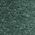Color Swatch - Green