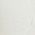 Color Swatch - White