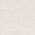Color Swatch - Ivory