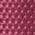 Color Swatch - U022 Berry