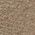 Color Swatch - Tan
