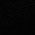 Color Swatch - Black