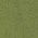 Color Swatch - Green