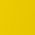 Color Swatch - Yellow