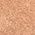Color Swatch - Desert