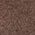 Color Swatch - Brown