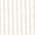 Color Swatch - Ivory