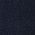 Color Swatch - Indigo