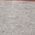 Color Swatch - Grey