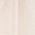 Color Swatch - Ivory