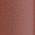 Color Swatch - Signature Move
