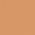Color Swatch - 04.5 Warm