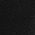 Color Swatch - Black