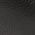 Color Swatch - Black