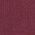 Color Swatch - Rhone