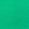 Color Swatch - Royal Green