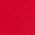 Color Swatch - Cherry