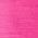 Color Swatch - Pink
