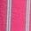 Color Swatch - Pink