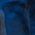 Color Swatch - Blue