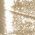 Color Swatch - Gold