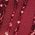 Color Swatch - Red