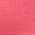 Color Swatch - Hot Pink