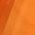 Color Swatch - Orange